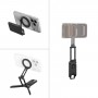 SmallRig 6515 FS-A1 Foldable Phone Support with Attachable Sticker