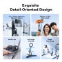 SmallRig 6515 FS-A1 Foldable Phone Support with Attachable Sticker