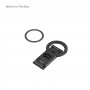 SmallRig 6470 FS-C1 Foldable Phone Support with Carabiner Clip
