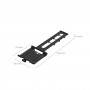 SmallRig 5530 Mount Plate for Power Banks