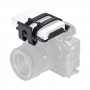 SmallRig 5530 Mount Plate for Power Banks