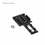 SmallRig 5530 Mount Plate for Power Banks