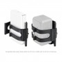 SmallRig 5530 Mount Plate for Power Banks