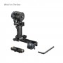 SmallRig 6315 L-shaped Monitor Support