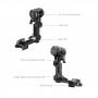 SmallRig 6315 L-shaped Monitor Support