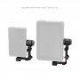 SmallRig 6315 L-shaped Monitor Support