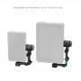 SmallRig 6316 Support Kit for Vertical Shooting