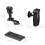 SmallRig 6316 Support Kit for Vertical Shooting