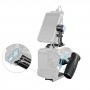 SmallRig 6316 Support Kit for Vertical Shooting