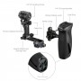 SmallRig 6316 Support Kit for Vertical Shooting