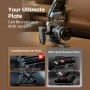 SmallRig 6316 Support Kit for Vertical Shooting