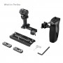 SmallRig 6316 Support Kit for Vertical Shooting