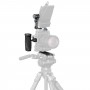 SmallRig 6316 Support Kit for Vertical Shooting