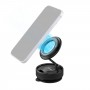 SmallRig 6061 Multi-Functional Suction Cup Support