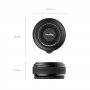 SmallRig 6061 Multi-Functional Suction Cup Support