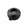 SmallRig 6061 Multi-Functional Suction Cup Support