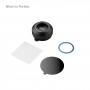 SmallRig 6061 Multi-Functional Suction Cup Support