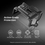 SmallRig 6925 Mount Plate for Sony XLR-H2B / H1