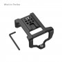 SmallRig 6925 Mount Plate for Sony XLR-H2B / H1