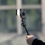 Ulanzi OA-19 Magnetic Cold Shoe Mount For DJI OSMO Action 3