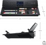 Blackmagic Design ATEM Television Studio HD8 2TB SWATEMTVSTA/HD08/2