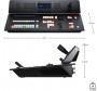 Blackmagic Design ATEM Television Studio 4K8 2TB SWATEMTVSTC/K4K8/2