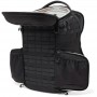 Lowepro ProTactic BP 450 AW III (LP37483-PWW)