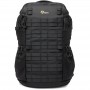 Lowepro ProTactic BP 450 AW III (LP37483-PWW)