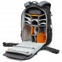 Lowepro ProTactic BP 450 AW III (LP37483-PWW)