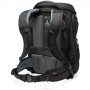 Lowepro ProTactic BP 450 AW III (LP37483-PWW)