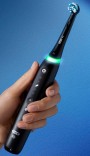 Oral-B iO Series 5 Plus Edition Elektriskā Zobu Birste (B0B5B2CQCZ)