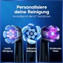 Oral-B iO Series 5 Plus Edition Elektriskā Zobu Birste (B0B5B2CQCZ)