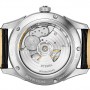 Eterna Heritage 1948 Legacy Small Seconds Men's Watch
      		 7682.41.40.1321