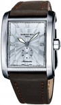 Raymond Weil Don Giovanni Men's Watch
      		 2875-STC-00658