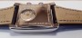 Raymond Weil Don Giovanni Dual Time Men's Watch 2888-STC-65001