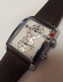 Raymond Weil Don Giovanni Dual Time Men's Watch 2888-STC-65001
