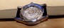 Carl F. Bucherer Manero RetroGrade Men's Watch 00.10901.08.26.11