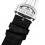 Louis Moinet Datoscope Men's Watch LM.10.10.60