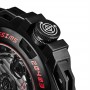Snyper Snyper Ironclad Snyper Ironclad Chronograph Men's Watch 50.260.00SP