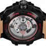 Snyper Snyper Ironclad Snyper Ironclad Chronograph Men's Watch 50.260.00SP