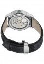 Stuhrling Tourbillon Grand Imperium Men's Watch 537.331X1