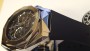 Hublot Classic Fusion Aerofusion Chronograph Orlinski 45mm Men's Watch 525.NX.0170.RX.ORL18