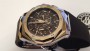 Hublot Classic Fusion Aerofusion Chronograph Orlinski 45mm Men's Watch 525.NX.0170.RX.ORL18