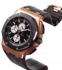 Audemars Piguet Royal Oak Offshore Men's Watch 26400RO.OO.A002CA.01