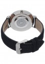 SO & CO SoHo Unisex Watch 895103BLACK