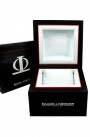 Baume & Mercier Classima Men's Watch MOA08485