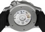 Muhle-Glashutte Seebataillon GMT Men's Watch M1-28-62-KB