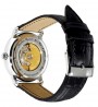 Frederique Constant Classics Automatic Men's Watch FC-303MC4P6