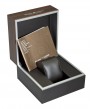 Maurice Lacroix Les Classiques Quartz Men's Watch LC1008-SS002-330