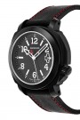 Anonimo Sailor Men's Watch AM.2000.02.004.A01